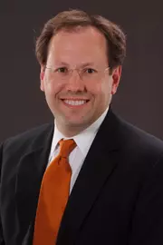 Dr. Val Gene Iven