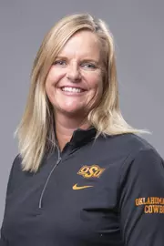 Anne Presley