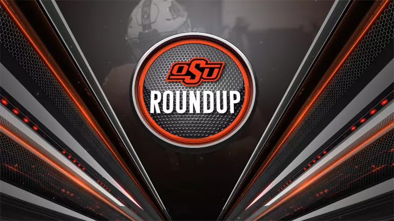 OSU Roundup 2019