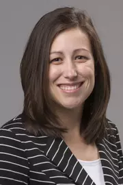 Erika Vickers