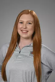 Sydney Springfield