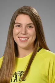 Brylee Brasher