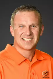 Colin Carmichael