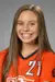 Oklahoma State