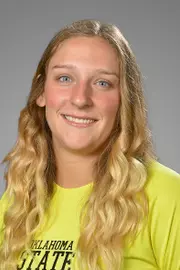 Dani Greenlee