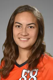 Aubrey Hoskins