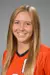 Oklahoma State