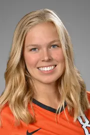 Julia Lenhardt