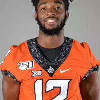 TCU