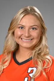 Kirsten Siragusa