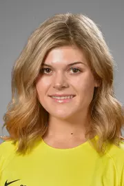 Hannah Warner