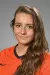 Oral Roberts