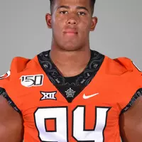 TCU