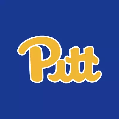 Pittsburgh