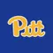 Pittsburgh logo