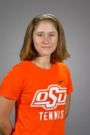 Catherine Gulihur