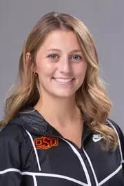Anna Thorp