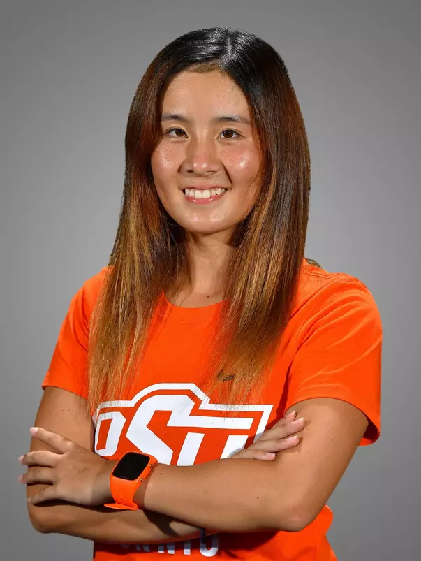 Ayumi Miyamoto