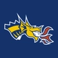 Drexel logo