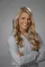 Missouri State