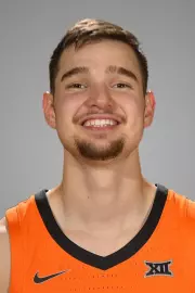 Thomas Dziagwa