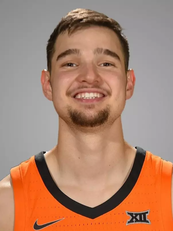 Thomas Dziagwa