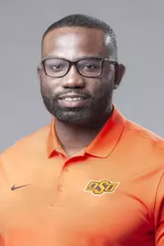 Victor Irokansi