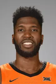 Jonathan Laurent
