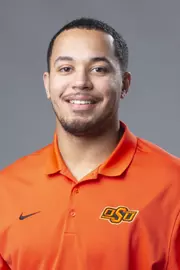 Lorenzo Joe