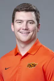 Koy McFarland