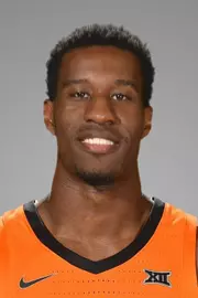 Cameron McGriff