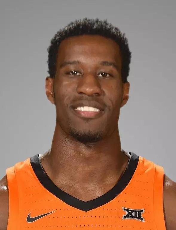Cameron McGriff