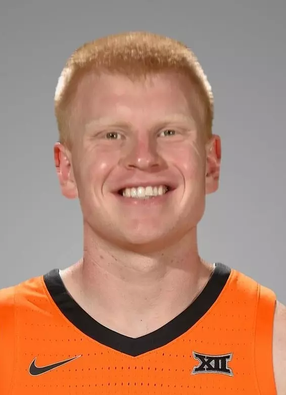 Trey Reeves