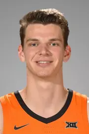 Hidde Roessink