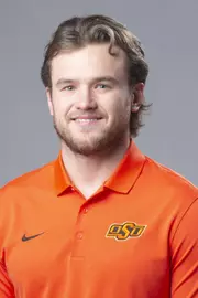 Drake Smithton