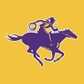 Hardin-Simmons logo