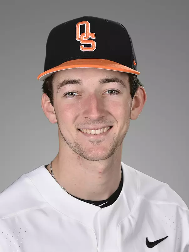 Bogusz headshot 2020