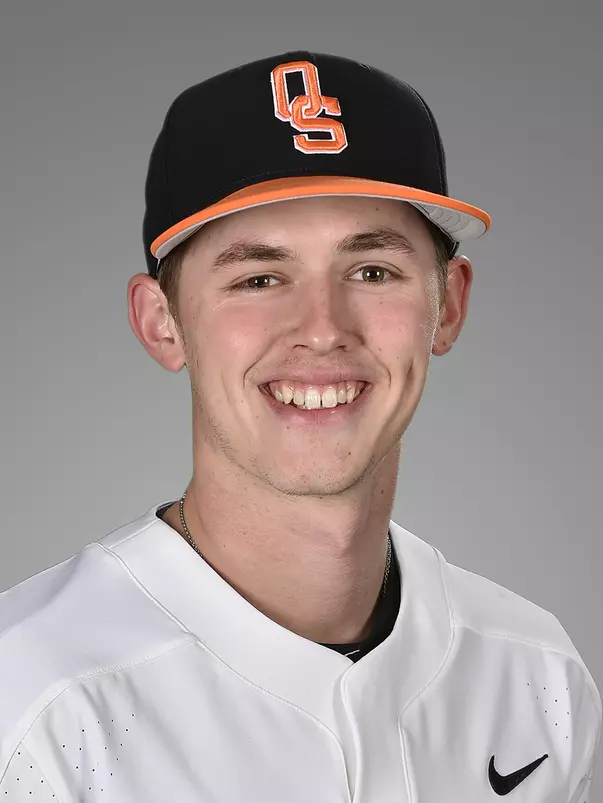 Bowman headshot 2020