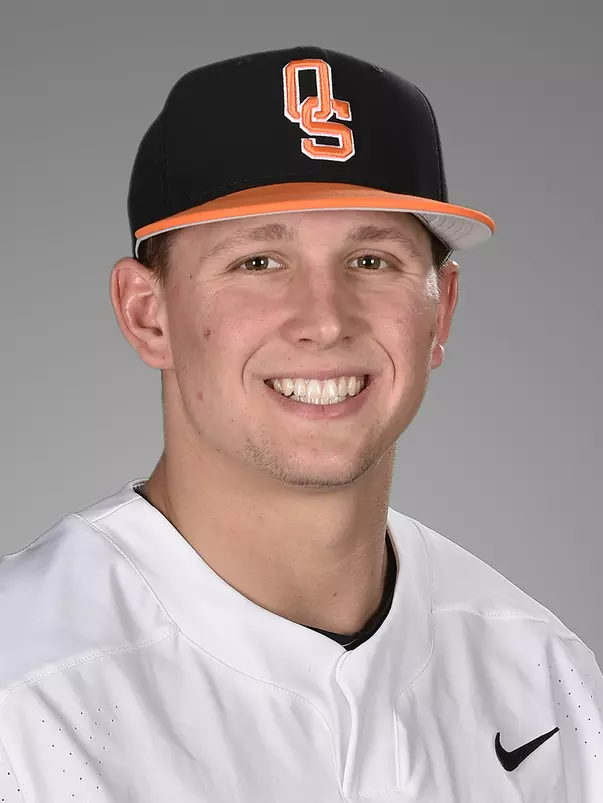 Cabbiness headshot 2020