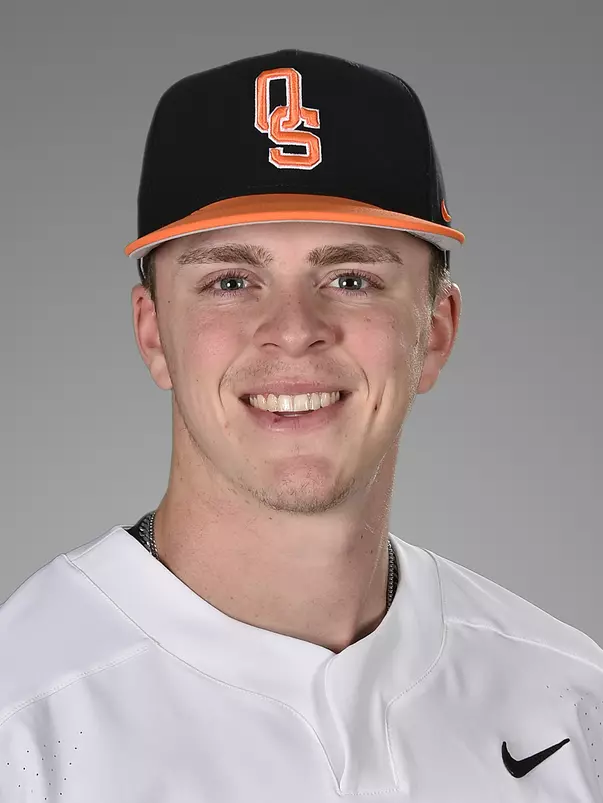 Campbell headshot 2020