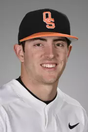 Cheney headshot 2020