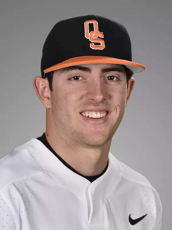 Cheney headshot 2020