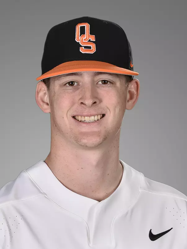 Cochran headshot 2020