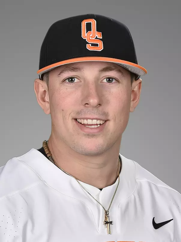 DeNicola headshot 2020