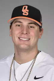 Garcia headshot 2020