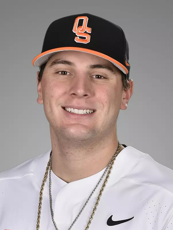 Garcia headshot 2020