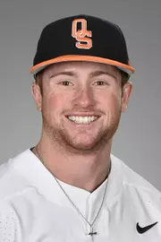 Gardner headshot 2020