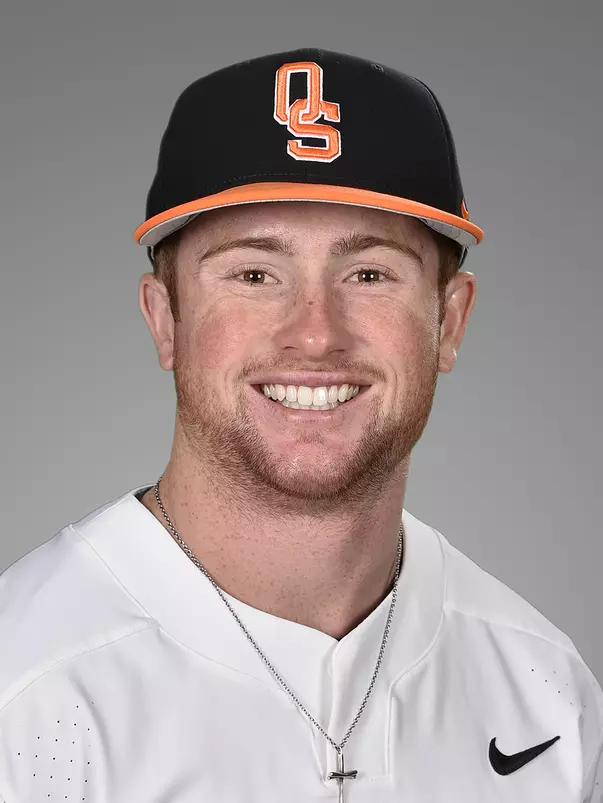 Gardner headshot 2020