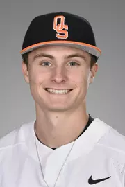 Hollins headshot 2020