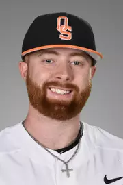 Leeper headshot 2020